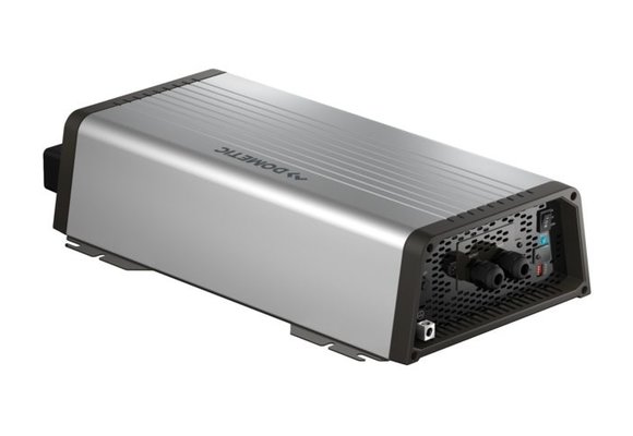 Dometic SinePower DSP 2324T