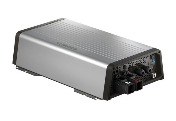 Dometic SinePower DSP 3524T