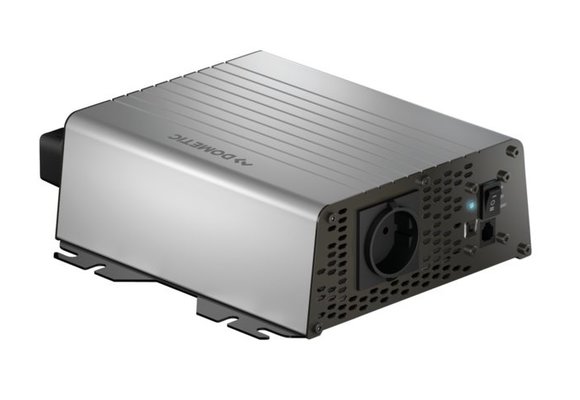 Dometic SinePower DSP 624