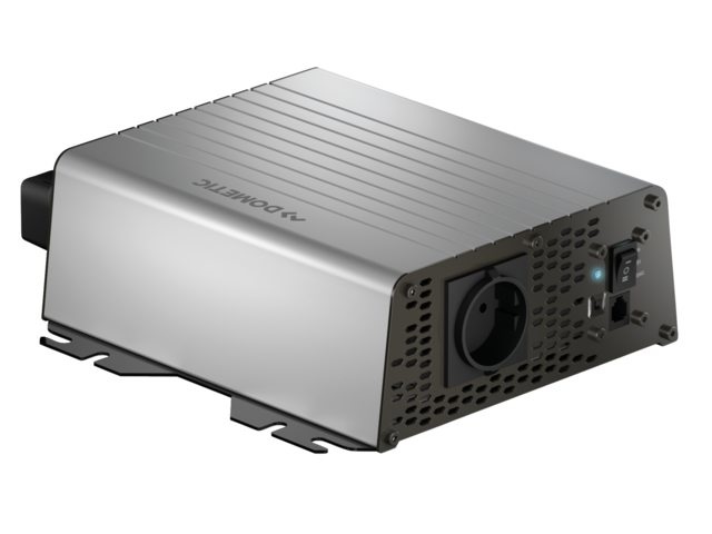 Dometic SinePower DSP 624
