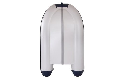 Rubberboot Comfortline TLA Luchtbodem - 230cm