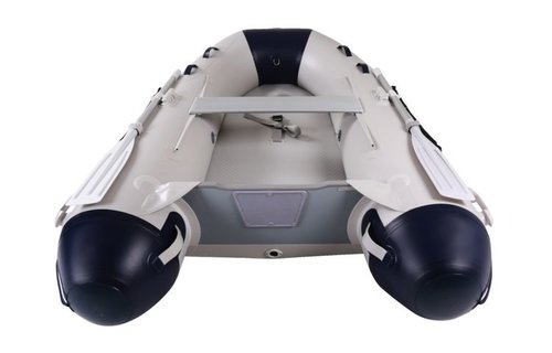 Rubberboot Comfortline TLA Luchtbodem - 230cm