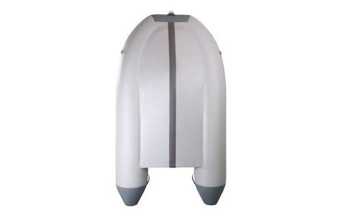 Highline HXL230 X-Light - 230cm