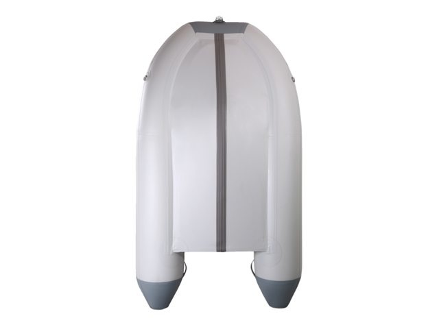 Highline HXL230 X-Light - 230cm