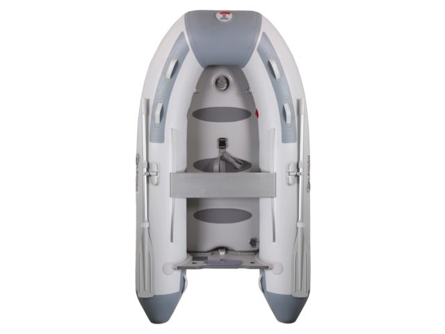 Highline HXL230 X-Light - 230cm