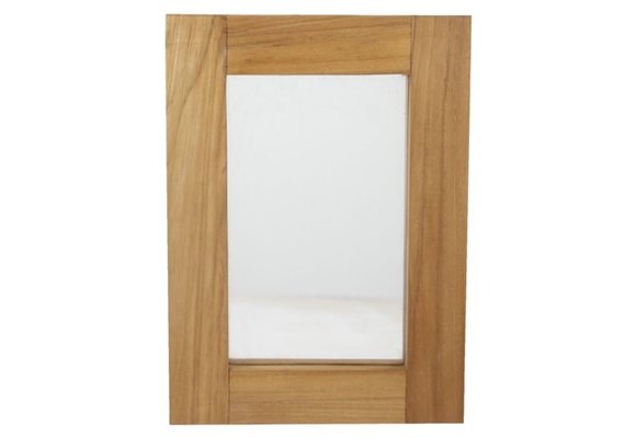 Spiegel S (18x2.1x25 cm)