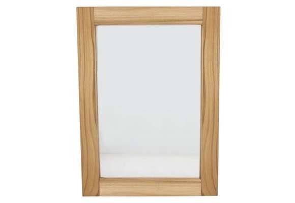 Spiegel M (28x2.1x38 cm)