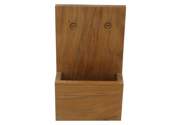 Smartphone houder 7.8x3.5x13cm