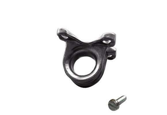 Facnor Universal spi ogen middel ø17