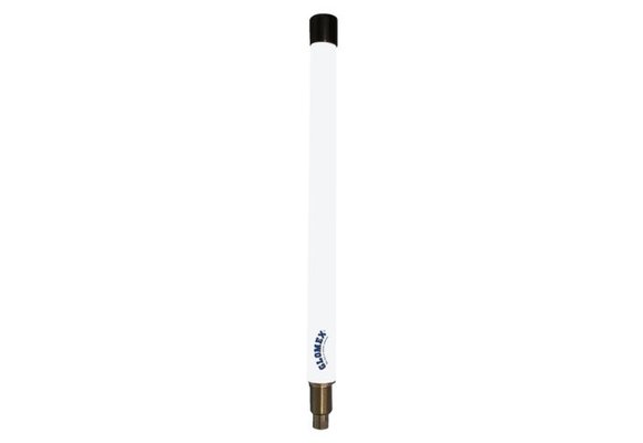 AIS antenne fme 250mm | Wit RA304