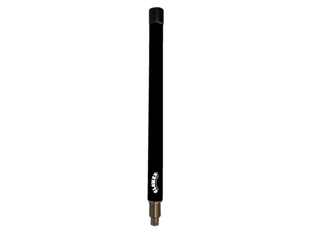 VHF antenne fme 250mm | Zwart RA304/BK