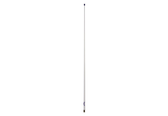 VHF antenne fme RA300