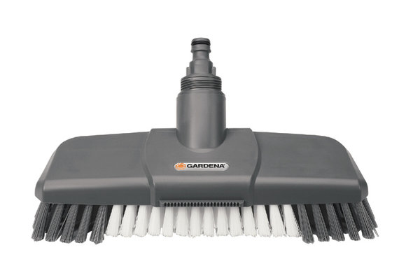 Schrobber/krabber 05568-20