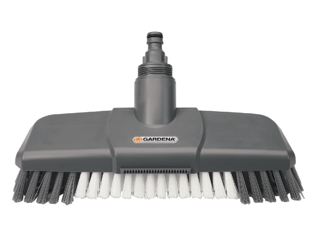 Schrobber/krabber 05568-20