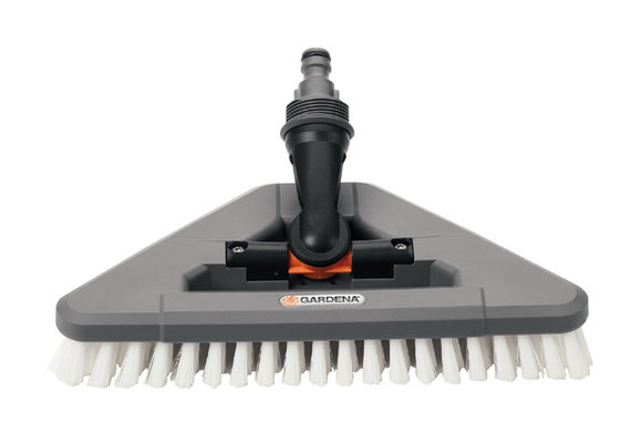 Zwenkschrobber 05562-20