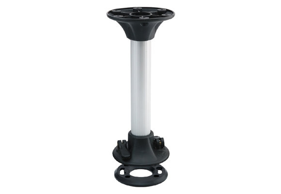 Poot 23.5cm voor quick release systeem