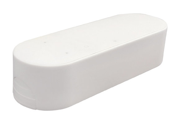 Zigboat battery sensor