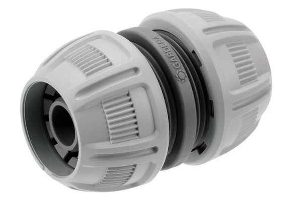 Reparateur 18232-20 1/2