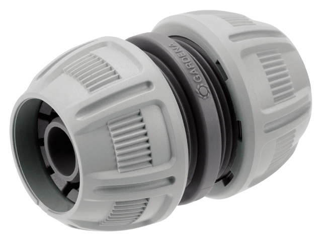 Reparateur 18232-20 1/2