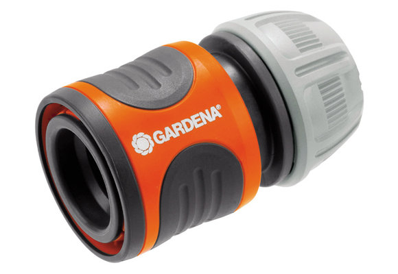 Slangstuk 18215-20 1/2