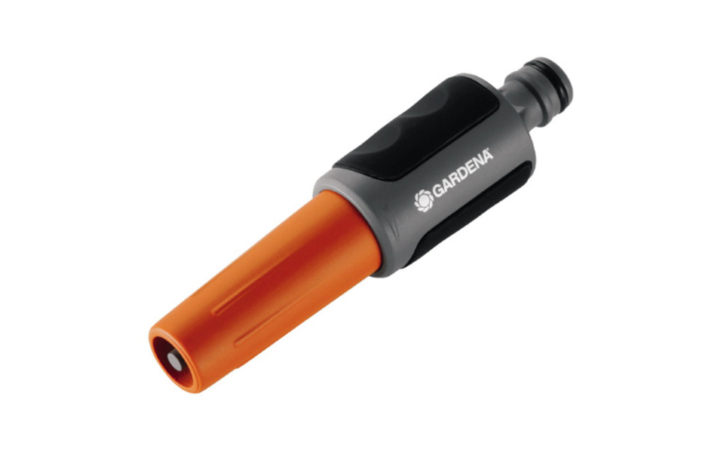 Tuinspuit 18300-20