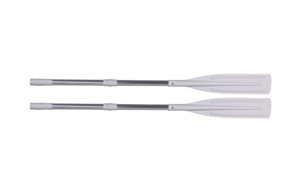 Talamex - Roeiriemen voor Comfortline / TLRA 200-300