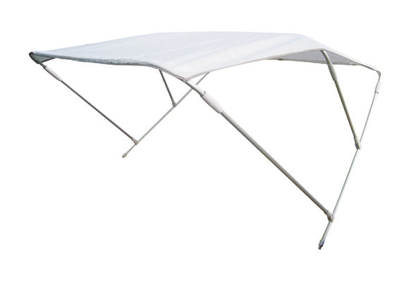 Bimini Top 3arm 130x180x110cm