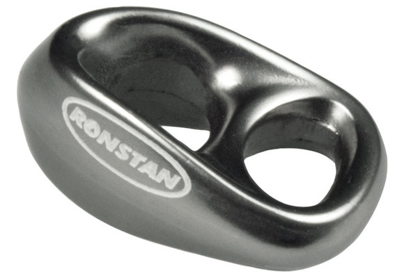 Ronstan Ronstan Shocks