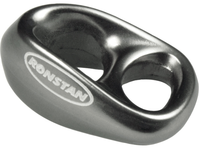 Ronstan Ronstan Shocks
