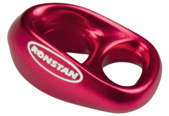 Ronstan Ronstan Shocks