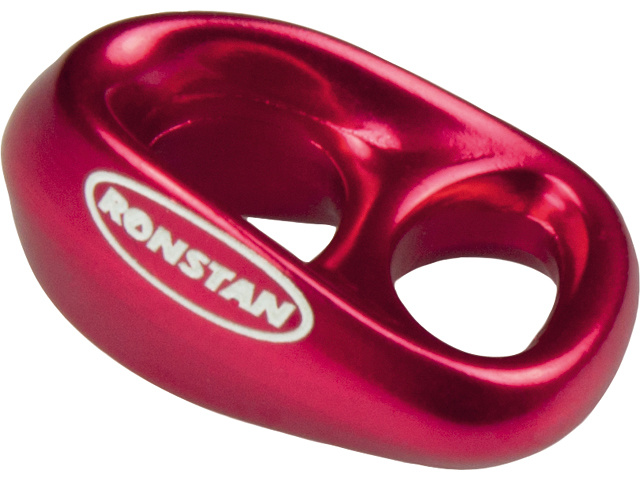Ronstan Ronstan Shocks