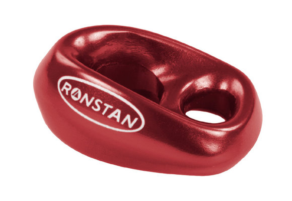 Ronstan Ronstan Shocks