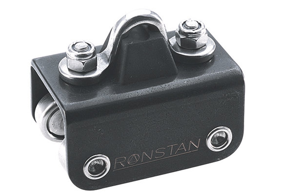 RC63201 traveller serie 32