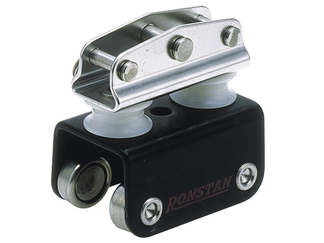 RC63215 traveller serie 32