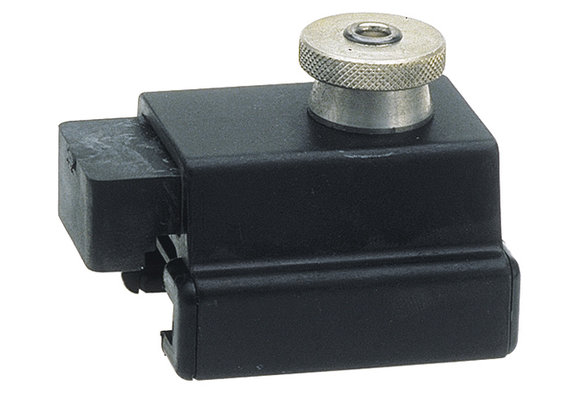 RC63283 stopper serie 32