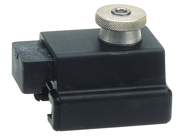 RC63283 stopper serie 32