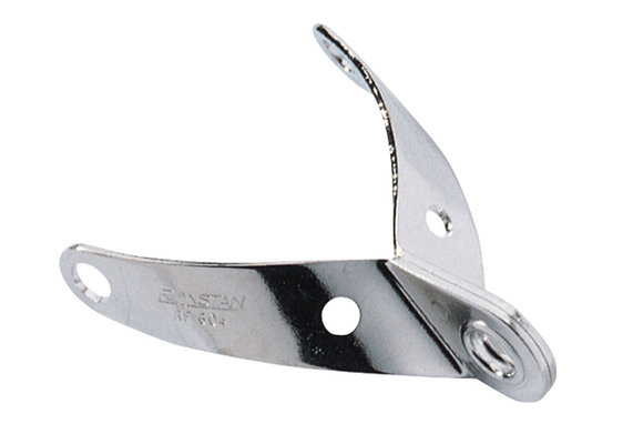 RF604 mastbeslag ø51-64mm