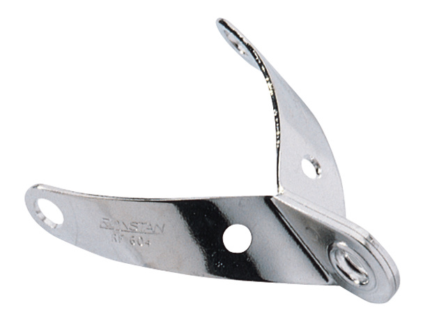 RF604 mastbeslag ø51-64mm