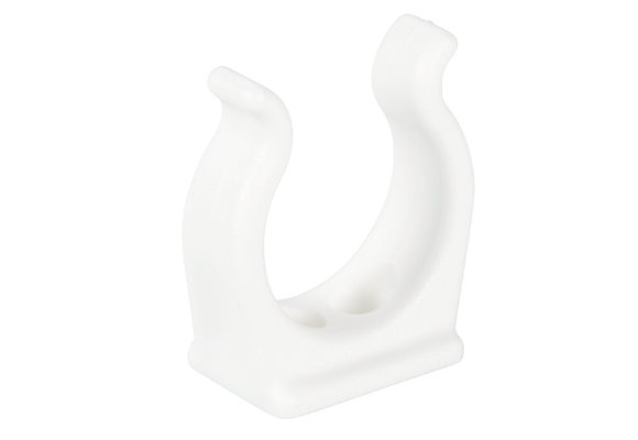 PNP43d(RF1135-25) clip