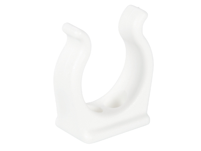 PNP43d(RF1135-25) clip