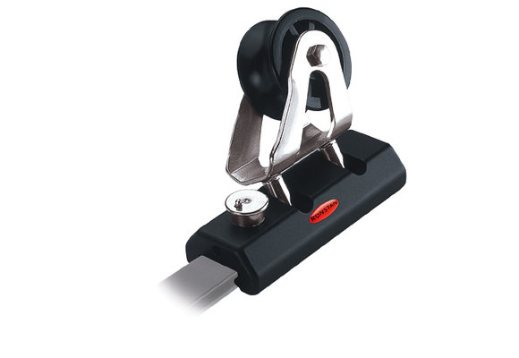 RC52230 sliderod genoa car stop