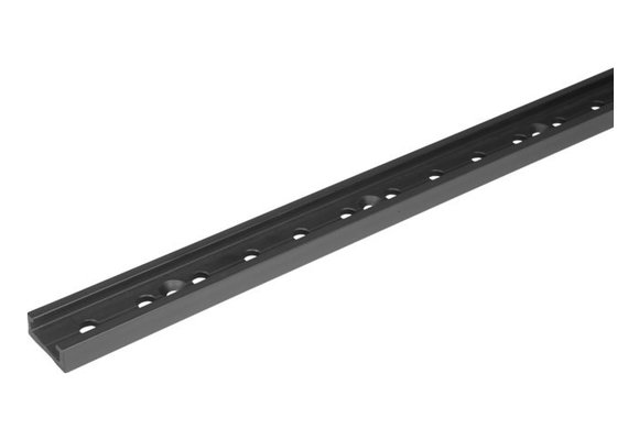 RC9190-0.45 Series 19 C-track 446mm