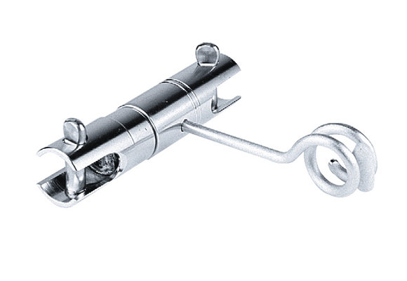 RF1247 wartel voor RF 1246