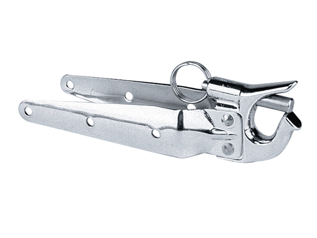 RF600 spi boombeslag ø25mm