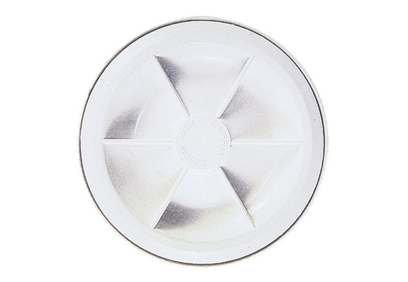 RF531 o-ring voor RF530