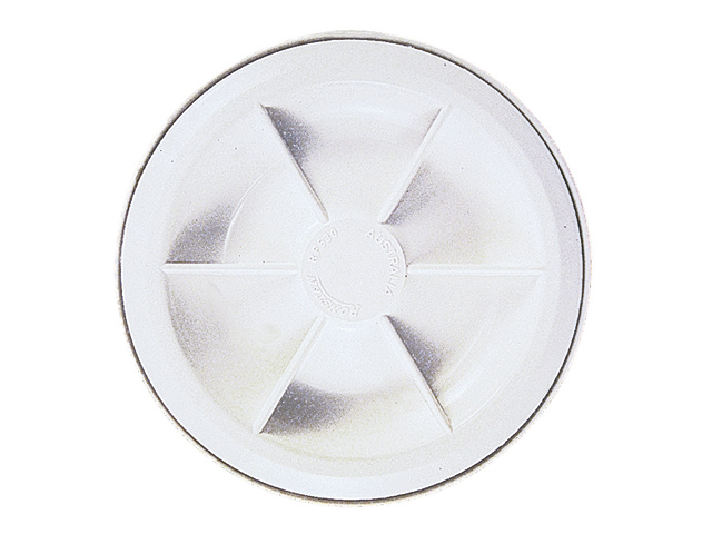 RF531 o-ring voor RF530