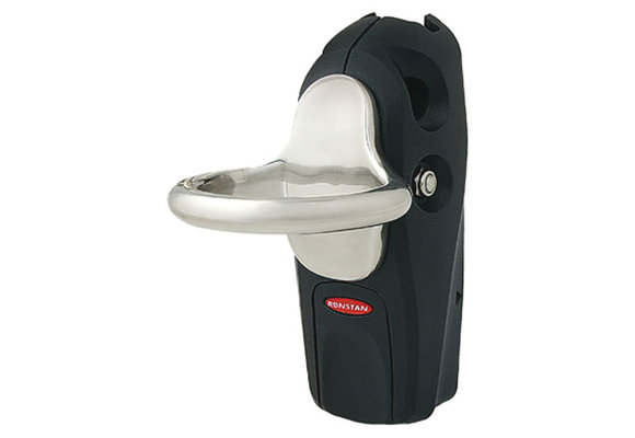 RC72544 s 25 t-track slide & stop