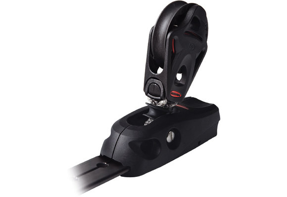 RC72536s composite slede s40bb