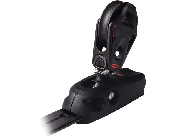 RC72536s composite slede s40bb