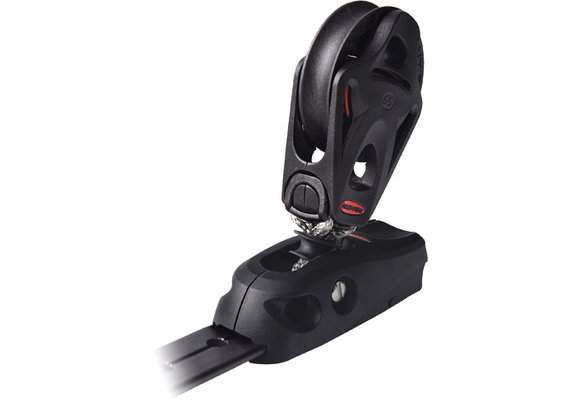 RC72537s composite slede s55bb